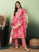 Red color option, Sold out, Currently selected