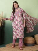 Purple color option, Sold out, Currently selected