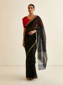 Black color option, Sold out