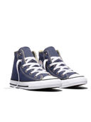 Blue color option, Sold out