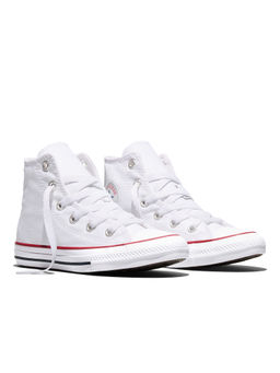 Converse - Kids Chuck Taylor All Star High Top Sneakers