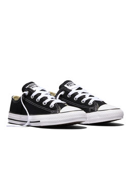 Converse - Kids Chuck Taylor All Star Low Top Sneakers