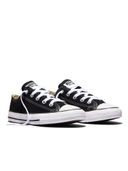 Black color option