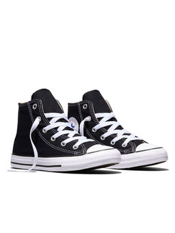 Converse - Kids Chuck Taylor All Star High Top Sneakers