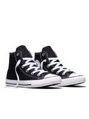 Black color option