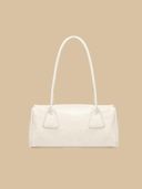 White color option, Sold out, Currently selected