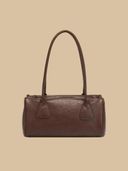 Brown color option, Sold out