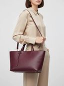 Maroon color option, Sold out, Currently selected