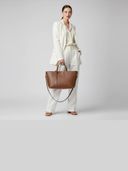 Brown color option, Sold out, Currently selected