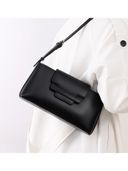 Black color option, Sold out