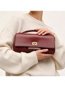 Maroon color option, Sold out