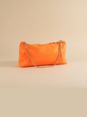 Orange color option, Sold out