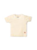 Cream color option, Currently selected