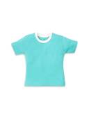 Turquoise color option, Currently selected
