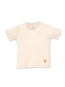 Off White color option, Currently selected