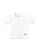 White color option