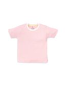 Pink color option, Sold out