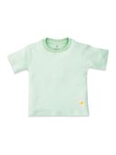 Green color option