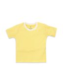 Yellow color option