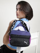 Blue color option, Sold out