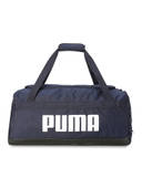 Blue color option, Sold out