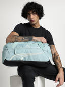 Green color option, Sold out