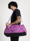 Magenta color option, Sold out
