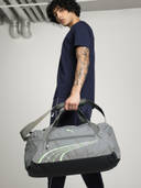 Grey color option, Sold out