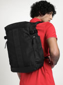 Black color option, Sold out