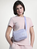 Blue color option, Sold out