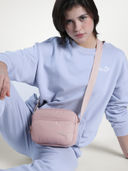Pink color option, Sold out
