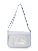 Blue color option, Sold out