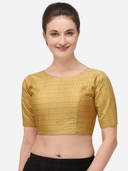 Beige color option, Sold out, Currently selected