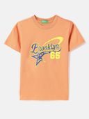 Orange color option, Sold out