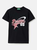 Black color option, Sold out, Currently selected