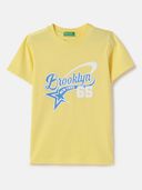 Yellow color option, Sold out, Currently selected