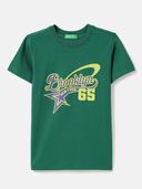 Green color option, Sold out
