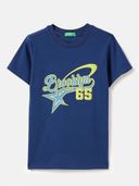 Navy Blue color option, Sold out, Currently selected