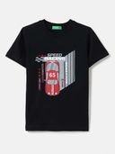 Black color option, Sold out