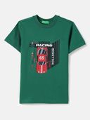 Green color option, Sold out