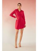 Red color option, Sold out