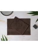 Brown color option, Sold out