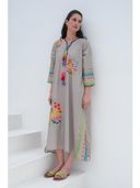 Grey color option, Sold out