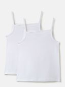 White color option, Currently selected