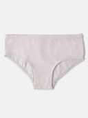 Pink color option, Currently selected