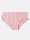 Pink color option