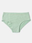 Green color option