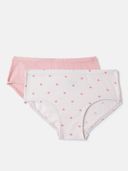 Pink color option