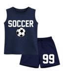 Blue color option