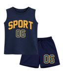 Blue color option
